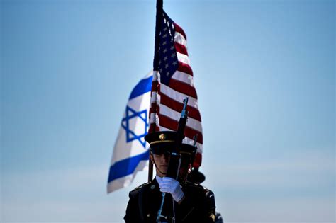 Is the us helping israel. Things To Know About Is the us helping israel. 
